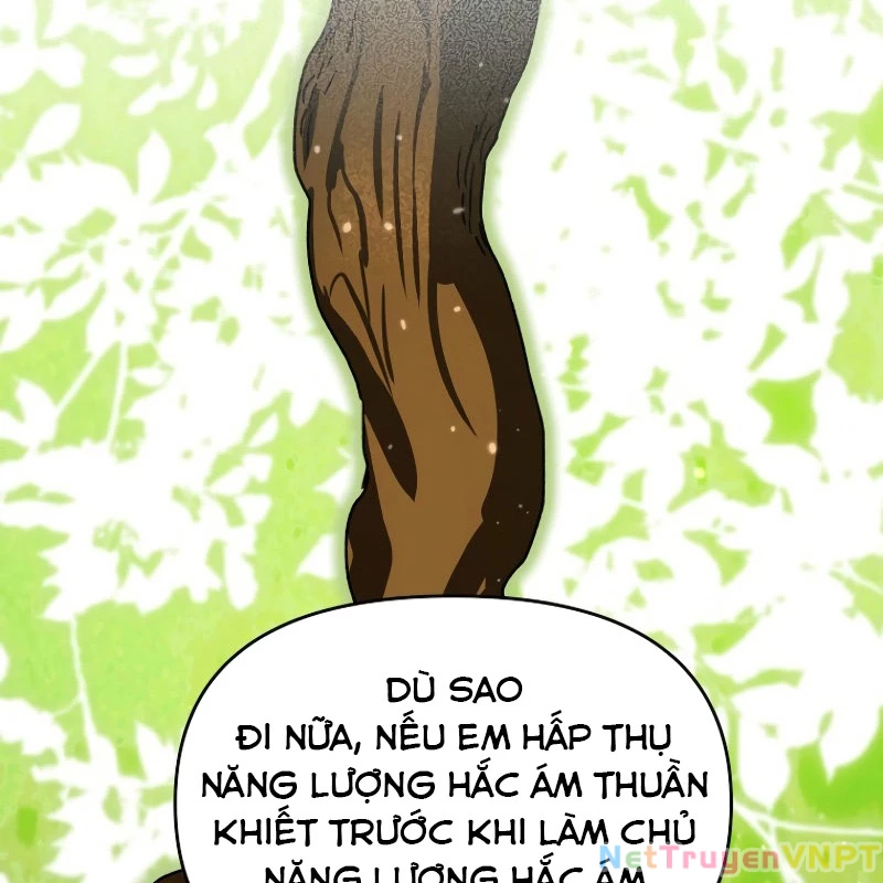Trở Thành Thiên Tài Bất Trị Của Hắc Gia Chapter 21 - Trang 2