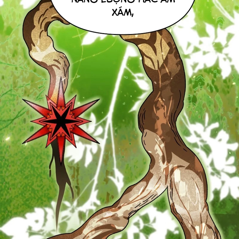 Trở Thành Thiên Tài Bất Trị Của Hắc Gia Chapter 21 - Trang 2