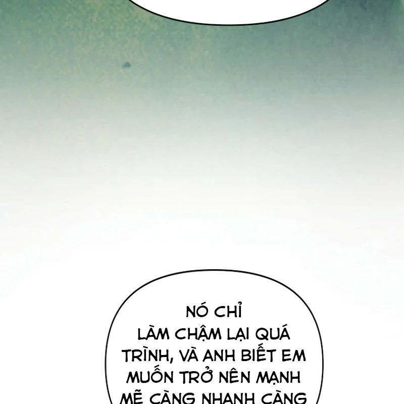 Trở Thành Thiên Tài Bất Trị Của Hắc Gia Chapter 21 - Trang 2