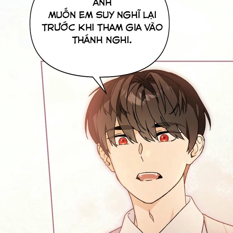Trở Thành Thiên Tài Bất Trị Của Hắc Gia Chapter 21 - Trang 2