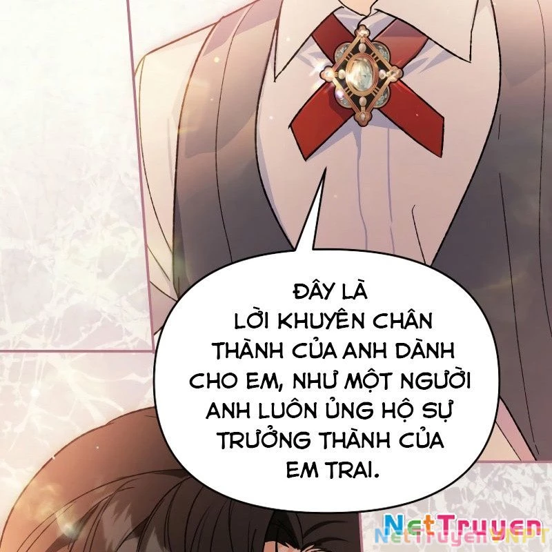 Trở Thành Thiên Tài Bất Trị Của Hắc Gia Chapter 21 - Trang 2