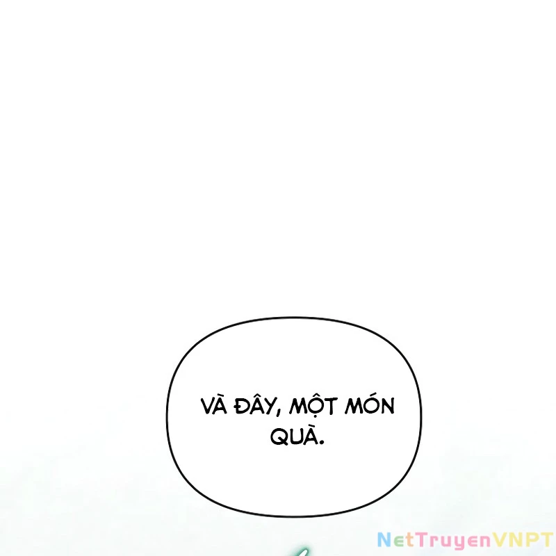 Trở Thành Thiên Tài Bất Trị Của Hắc Gia Chapter 21 - Trang 2