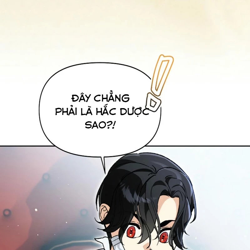 Trở Thành Thiên Tài Bất Trị Của Hắc Gia Chapter 21 - Trang 2