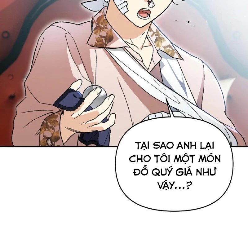 Trở Thành Thiên Tài Bất Trị Của Hắc Gia Chapter 21 - Trang 2