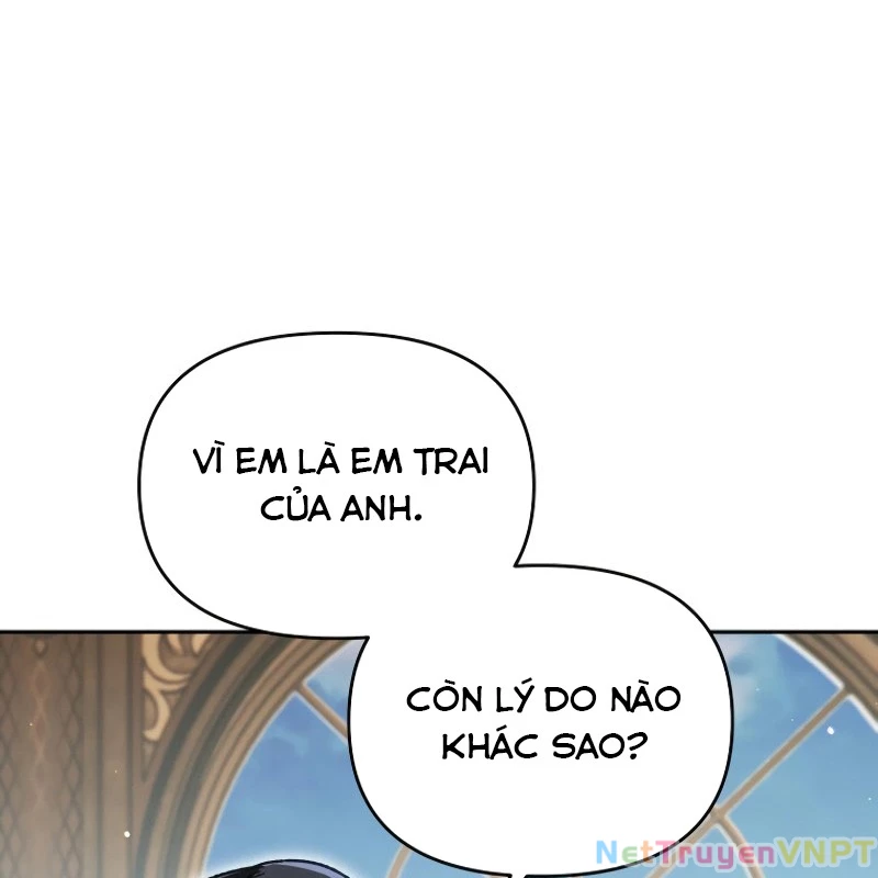 Trở Thành Thiên Tài Bất Trị Của Hắc Gia Chapter 21 - Trang 2