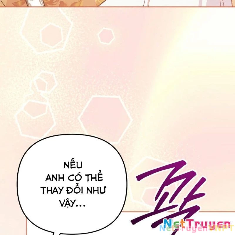 Trở Thành Thiên Tài Bất Trị Của Hắc Gia Chapter 21 - Trang 2