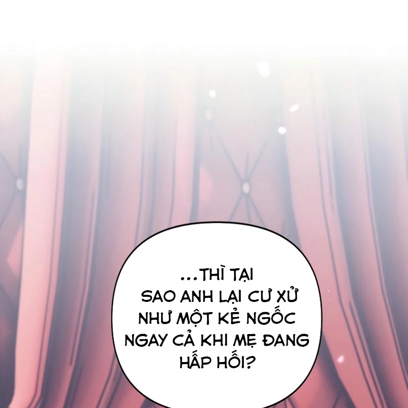 Trở Thành Thiên Tài Bất Trị Của Hắc Gia Chapter 21 - Trang 2