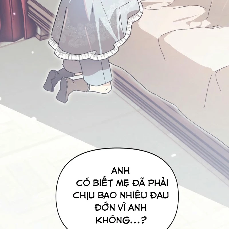 Trở Thành Thiên Tài Bất Trị Của Hắc Gia Chapter 21 - Trang 2