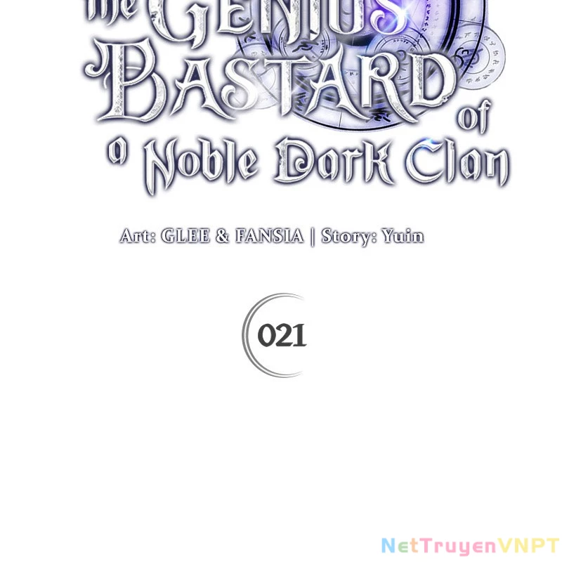 Trở Thành Thiên Tài Bất Trị Của Hắc Gia Chapter 21 - Trang 2