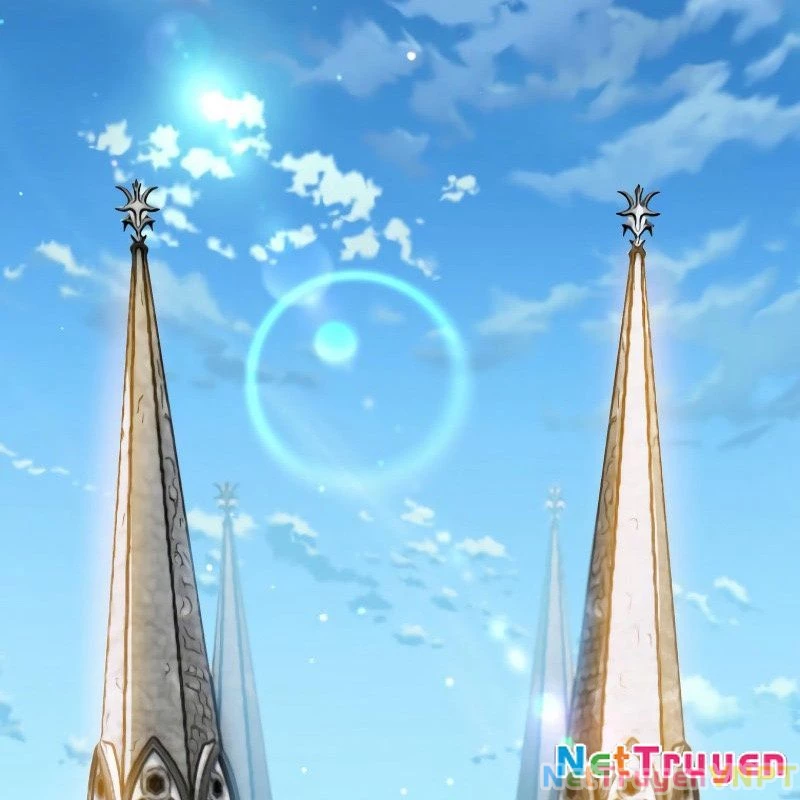 Trở Thành Thiên Tài Bất Trị Của Hắc Gia Chapter 21 - Trang 2
