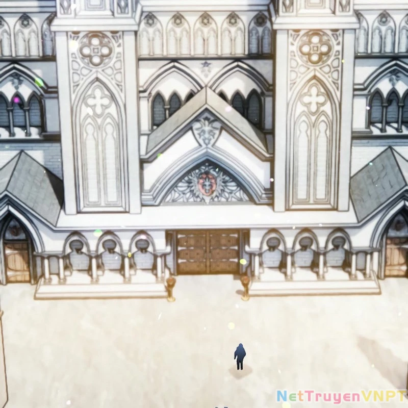 Trở Thành Thiên Tài Bất Trị Của Hắc Gia Chapter 21 - Trang 2
