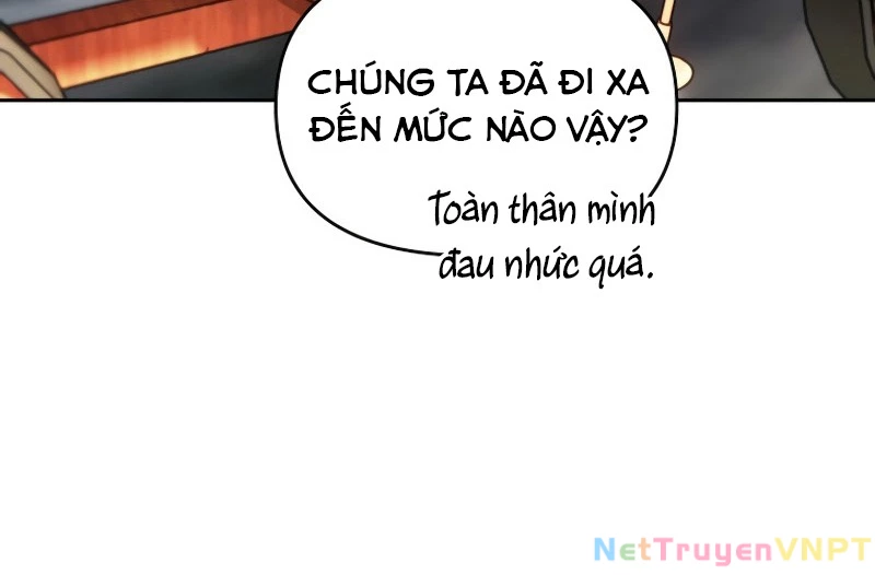Trở Thành Thiên Tài Bất Trị Của Hắc Gia Chapter 21 - Trang 2