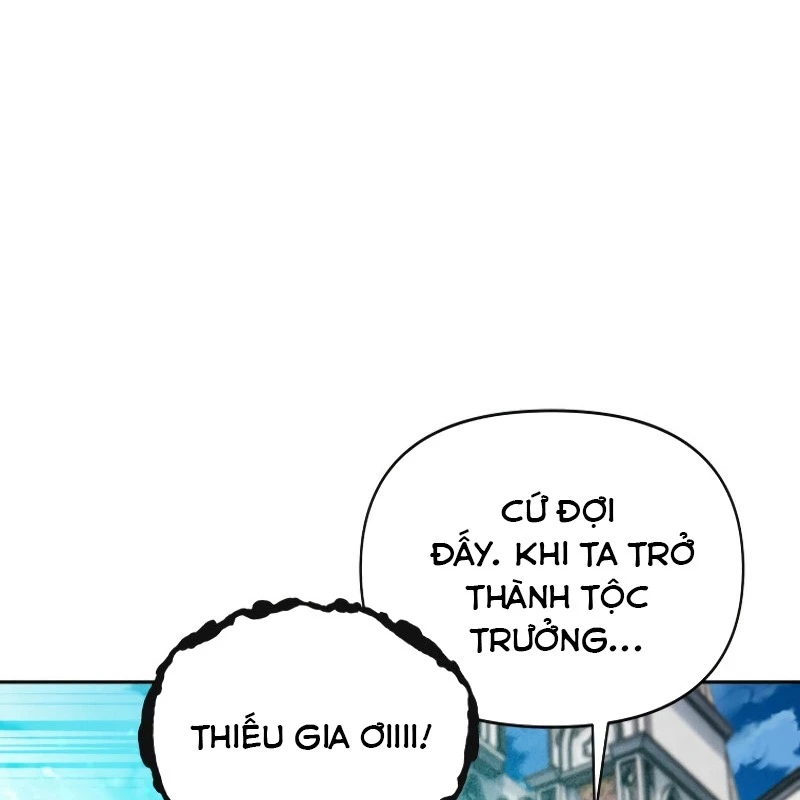 Trở Thành Thiên Tài Bất Trị Của Hắc Gia Chapter 21 - Trang 2