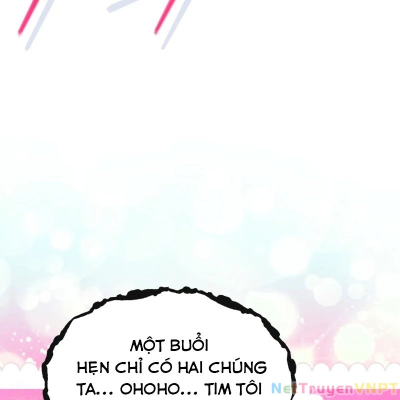 Trở Thành Thiên Tài Bất Trị Của Hắc Gia Chapter 21 - Trang 2