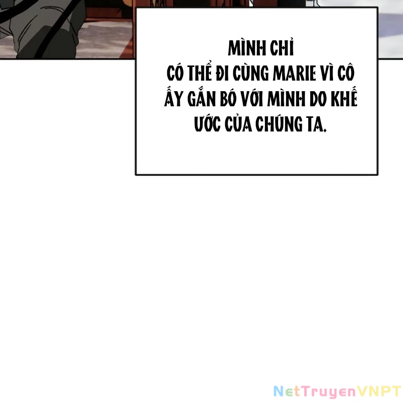 Trở Thành Thiên Tài Bất Trị Của Hắc Gia Chapter 21 - Trang 2