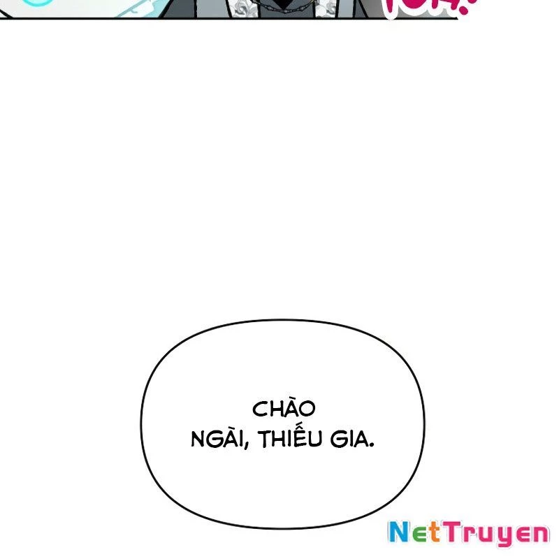 Trở Thành Thiên Tài Bất Trị Của Hắc Gia Chapter 21 - Trang 2
