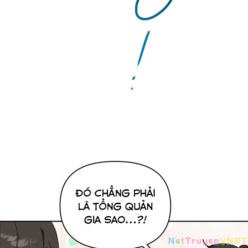 Trở Thành Thiên Tài Bất Trị Của Hắc Gia Chapter 21 - Trang 2