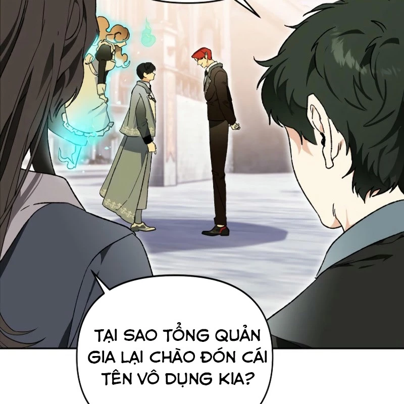 Trở Thành Thiên Tài Bất Trị Của Hắc Gia Chapter 21 - Trang 2
