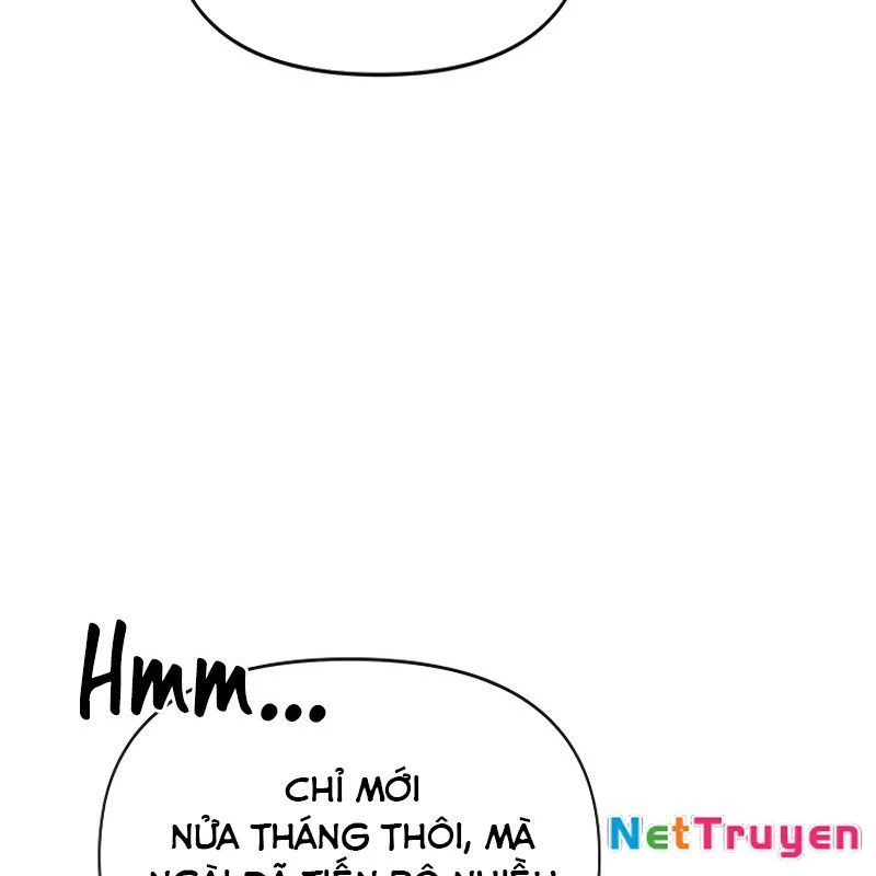 Trở Thành Thiên Tài Bất Trị Của Hắc Gia Chapter 21 - Trang 2
