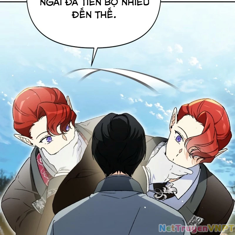 Trở Thành Thiên Tài Bất Trị Của Hắc Gia Chapter 21 - Trang 2