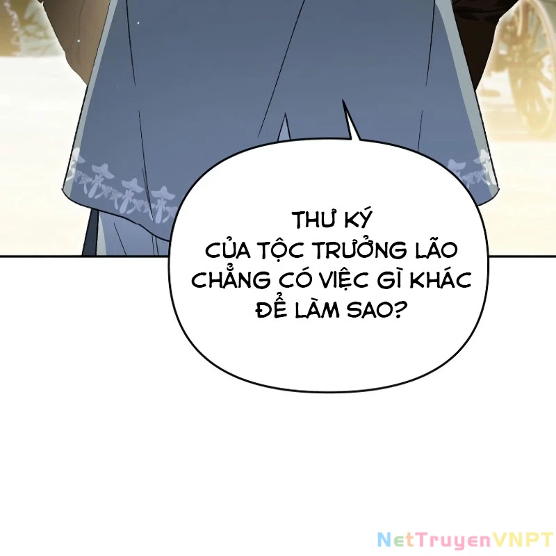 Trở Thành Thiên Tài Bất Trị Của Hắc Gia Chapter 21 - Trang 2