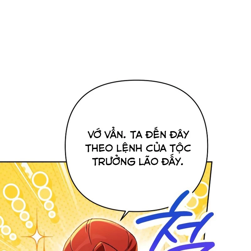 Trở Thành Thiên Tài Bất Trị Của Hắc Gia Chapter 21 - Trang 2