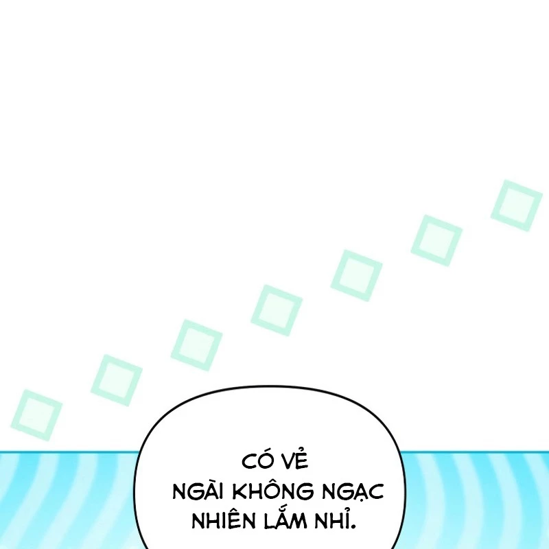 Trở Thành Thiên Tài Bất Trị Của Hắc Gia Chapter 21 - Trang 2