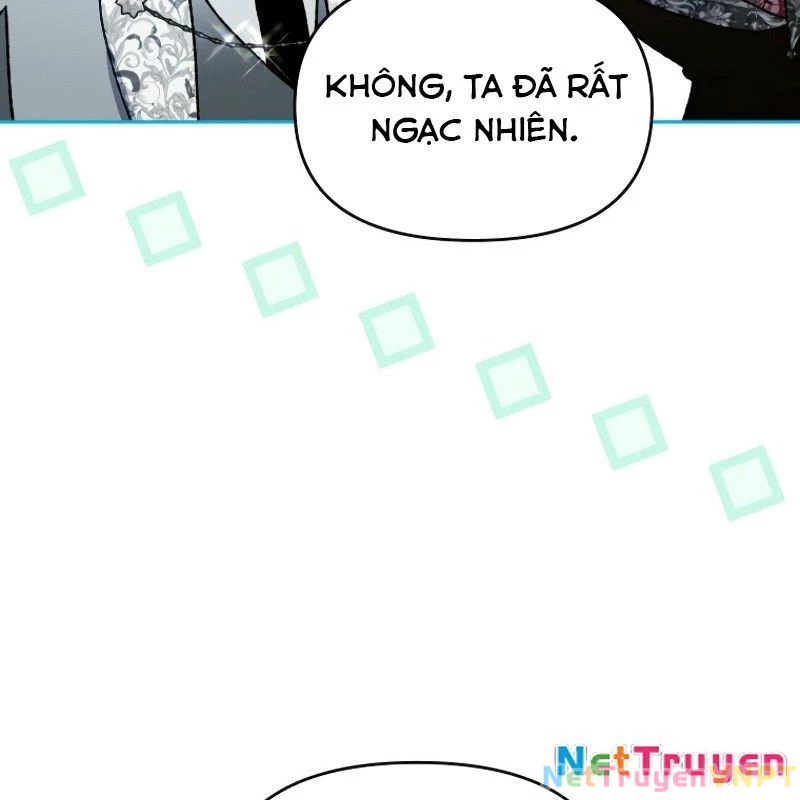 Trở Thành Thiên Tài Bất Trị Của Hắc Gia Chapter 21 - Trang 2