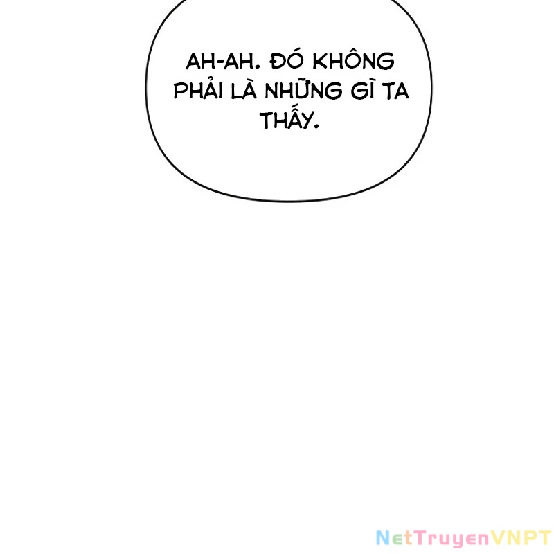 Trở Thành Thiên Tài Bất Trị Của Hắc Gia Chapter 21 - Trang 2