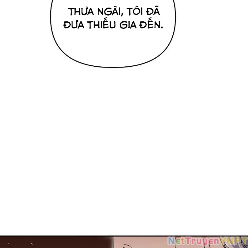 Trở Thành Thiên Tài Bất Trị Của Hắc Gia Chapter 21 - Trang 2