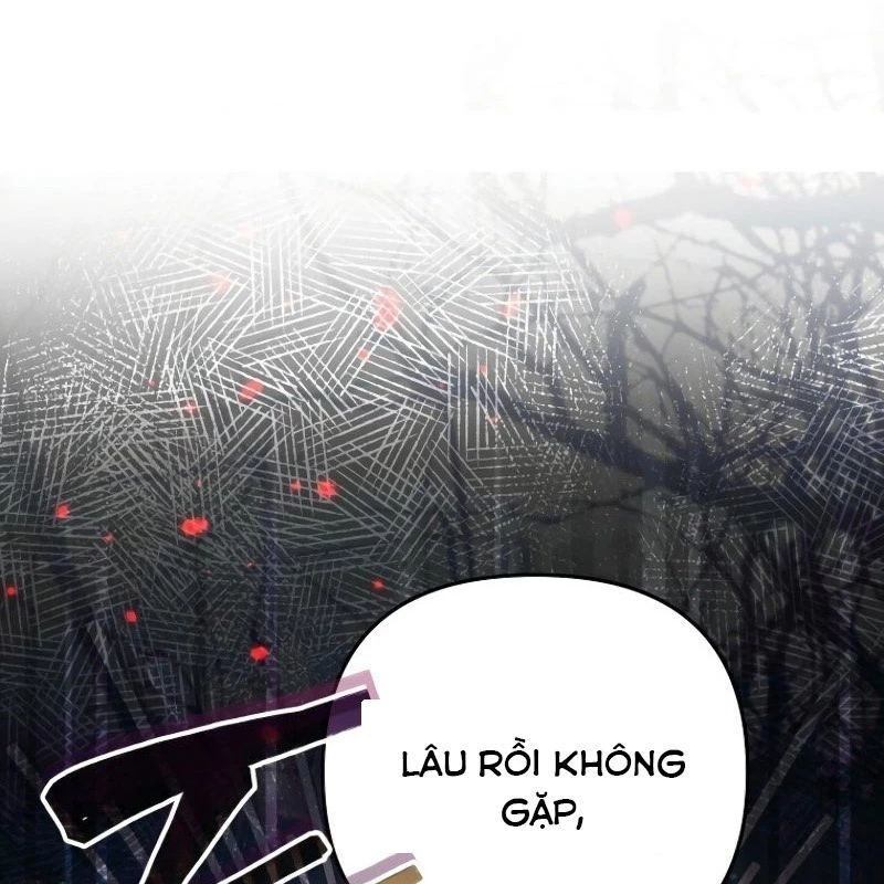 Trở Thành Thiên Tài Bất Trị Của Hắc Gia Chapter 21 - Trang 2