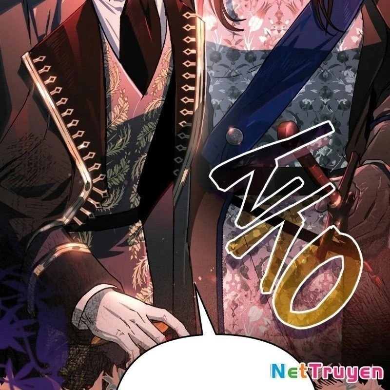 Trở Thành Thiên Tài Bất Trị Của Hắc Gia Chapter 21 - Trang 2