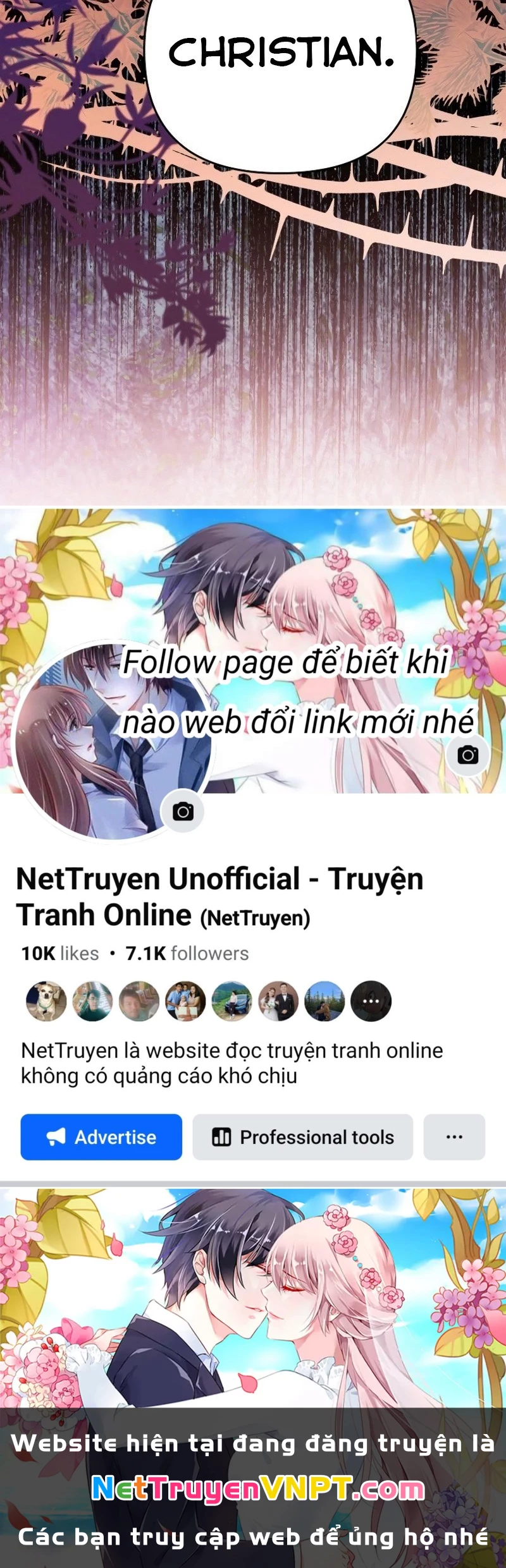 Trở Thành Thiên Tài Bất Trị Của Hắc Gia Chapter 21 - Trang 2