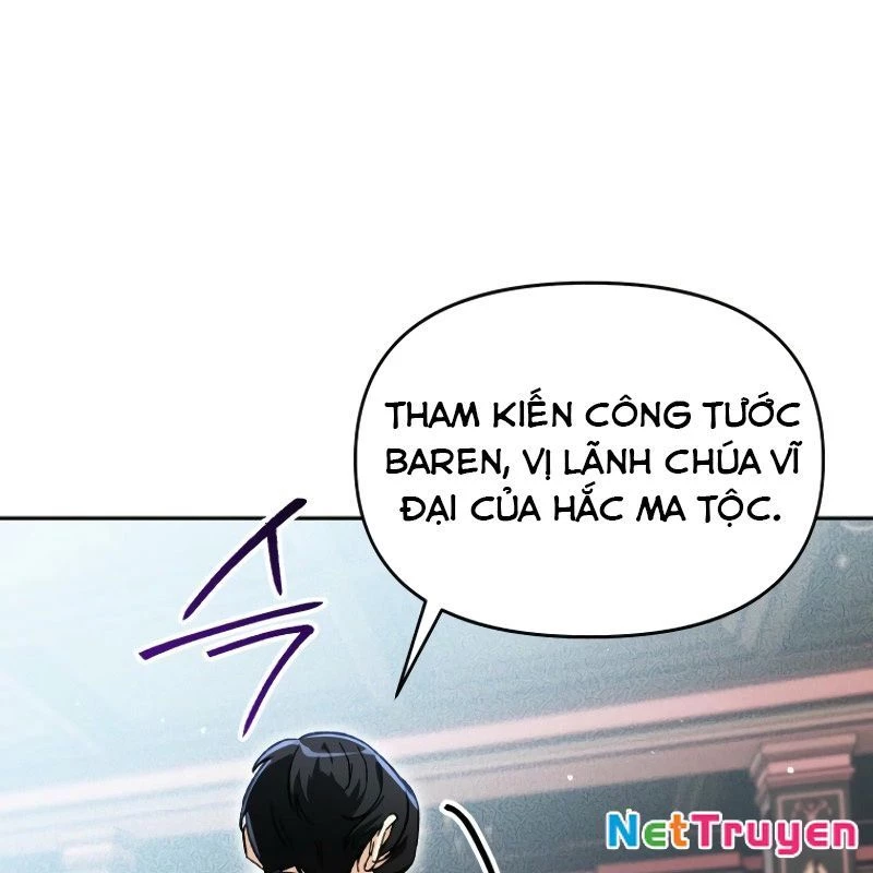 Trở Thành Thiên Tài Bất Trị Của Hắc Gia Chapter 22 - Trang 2
