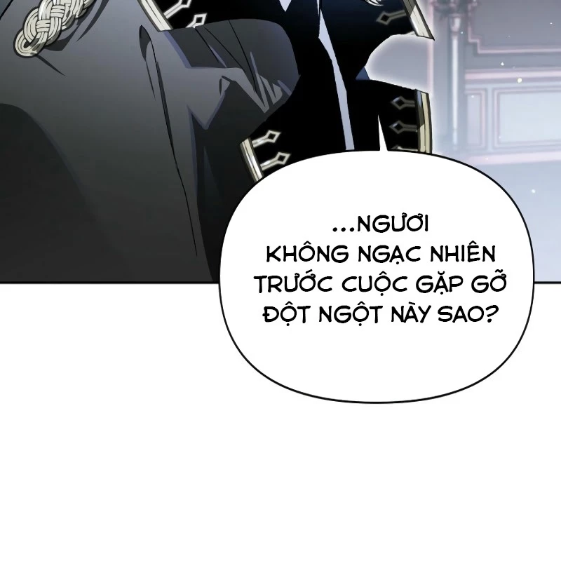 Trở Thành Thiên Tài Bất Trị Của Hắc Gia Chapter 22 - Trang 2