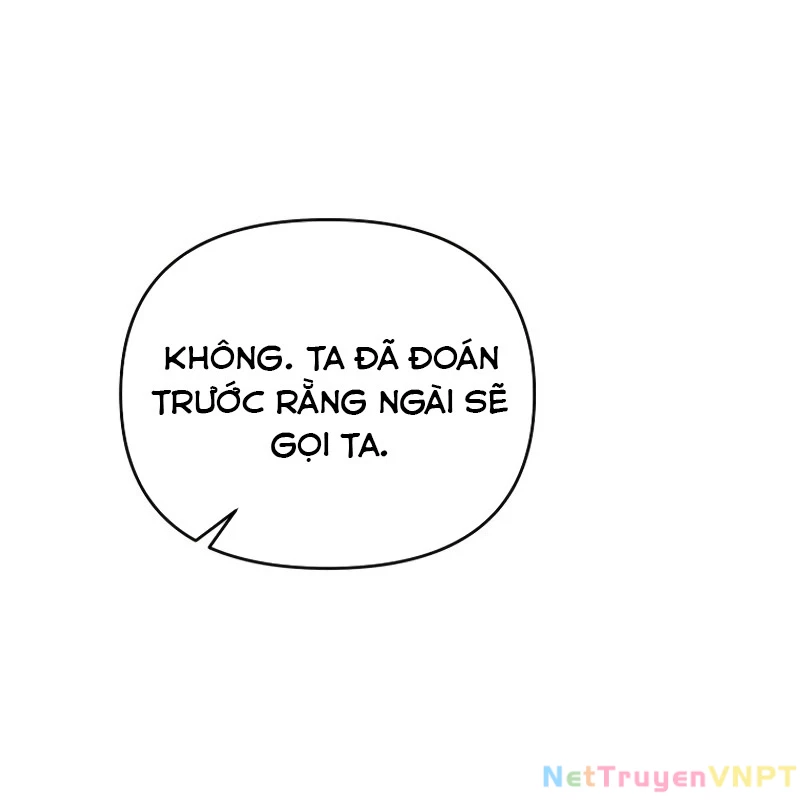 Trở Thành Thiên Tài Bất Trị Của Hắc Gia Chapter 22 - Trang 2