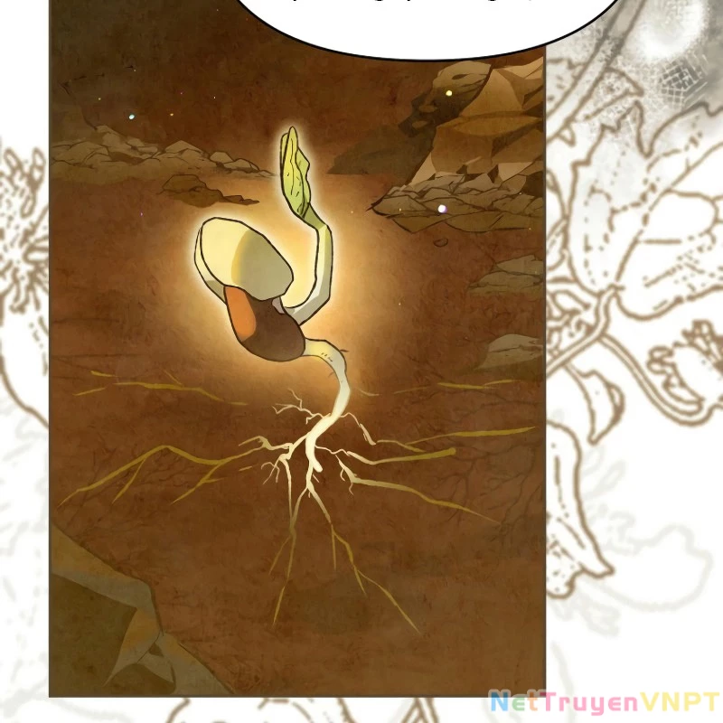 Trở Thành Thiên Tài Bất Trị Của Hắc Gia Chapter 22 - Trang 2