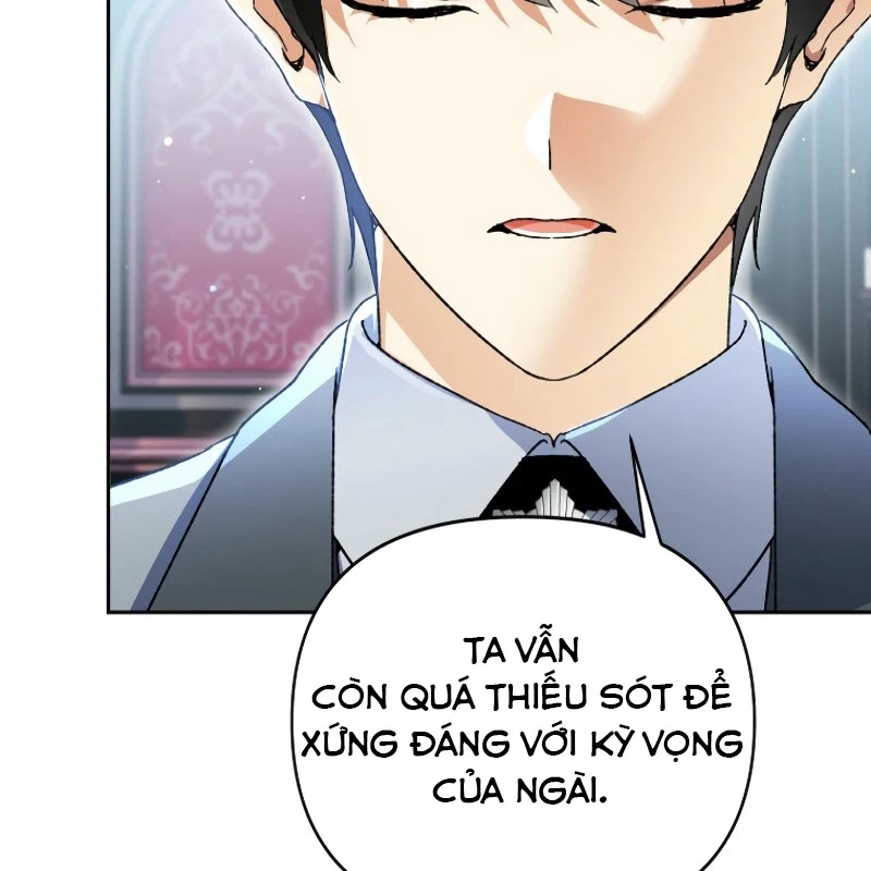 Trở Thành Thiên Tài Bất Trị Của Hắc Gia Chapter 22 - Trang 2