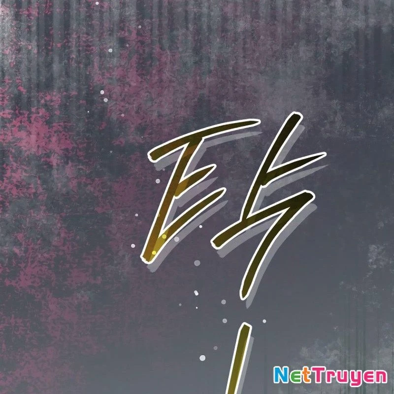Trở Thành Thiên Tài Bất Trị Của Hắc Gia Chapter 22 - Trang 2