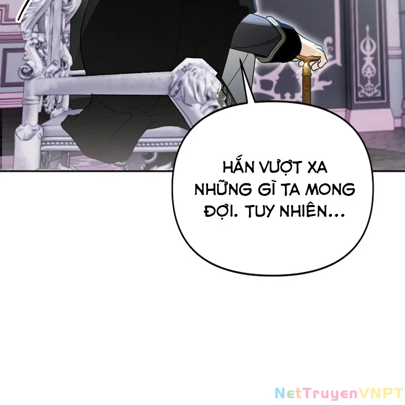 Trở Thành Thiên Tài Bất Trị Của Hắc Gia Chapter 22 - Trang 2