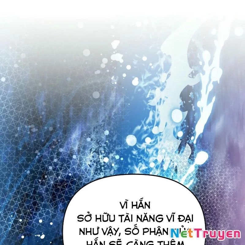 Trở Thành Thiên Tài Bất Trị Của Hắc Gia Chapter 22 - Trang 2