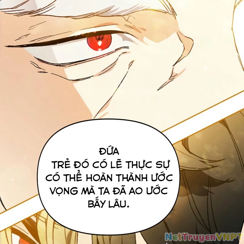 Trở Thành Thiên Tài Bất Trị Của Hắc Gia Chapter 22 - Trang 2
