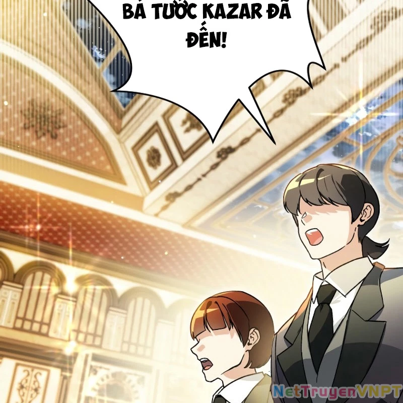 Trở Thành Thiên Tài Bất Trị Của Hắc Gia Chapter 22 - Trang 2