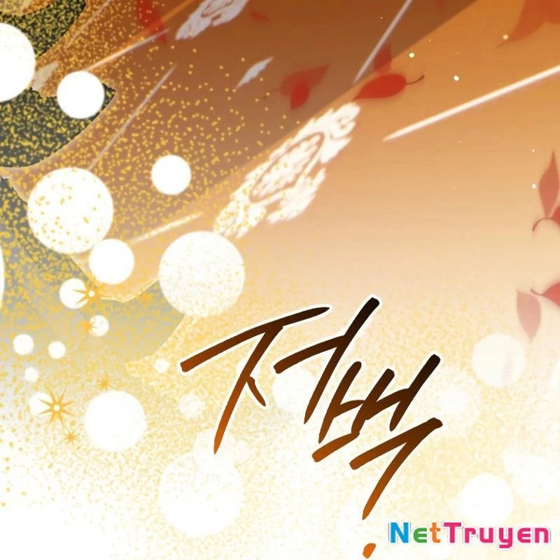 Trở Thành Thiên Tài Bất Trị Của Hắc Gia Chapter 22 - Trang 2