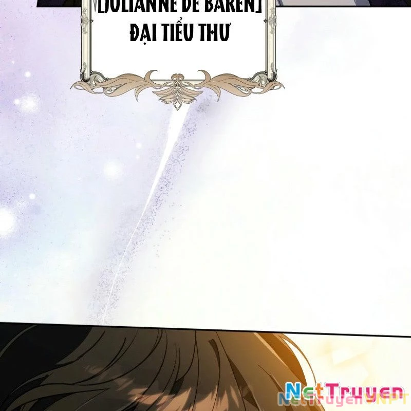 Trở Thành Thiên Tài Bất Trị Của Hắc Gia Chapter 22 - Trang 2