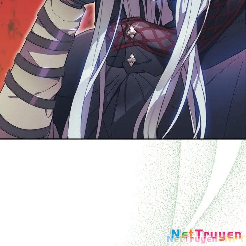 Trở Thành Thiên Tài Bất Trị Của Hắc Gia Chapter 22 - Trang 2