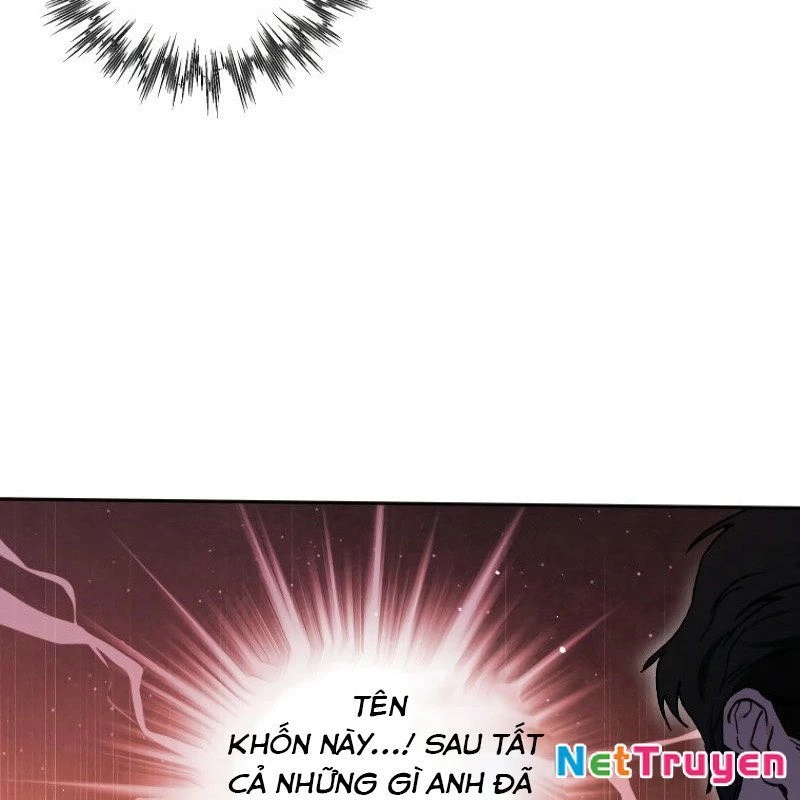 Trở Thành Thiên Tài Bất Trị Của Hắc Gia Chapter 22 - Trang 2