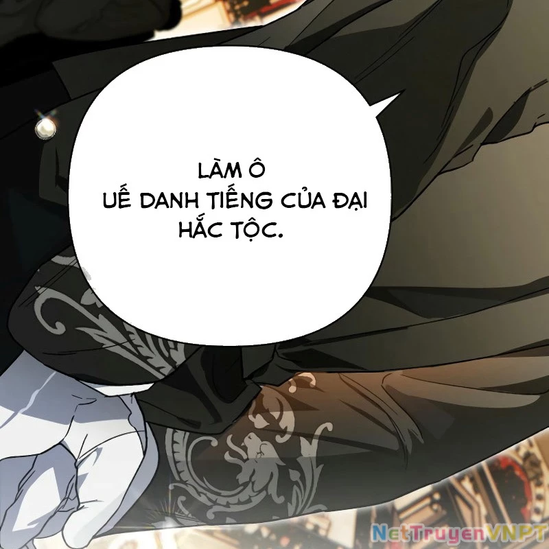 Trở Thành Thiên Tài Bất Trị Của Hắc Gia Chapter 22 - Trang 2