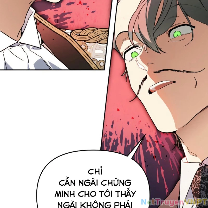 Trở Thành Thiên Tài Bất Trị Của Hắc Gia Chapter 22 - Trang 2