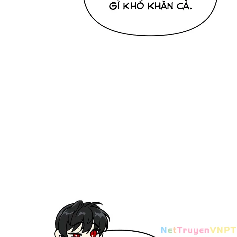 Trở Thành Thiên Tài Bất Trị Của Hắc Gia Chapter 22 - Trang 2